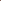 Shade Of Mehroon MNR-001