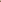 Mbroidered | Mustard BD-2707