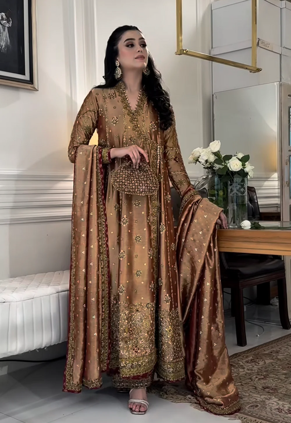 Haris Shakeel  Aswad