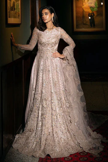 Saira Rizwan - RIGEL-SRF-D-03