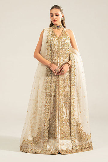 Nisha - Kanwal Malik