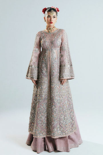Hussain Rehar - Lavender Majesty Ensemble