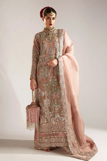 Hussain Rehar _ Verve