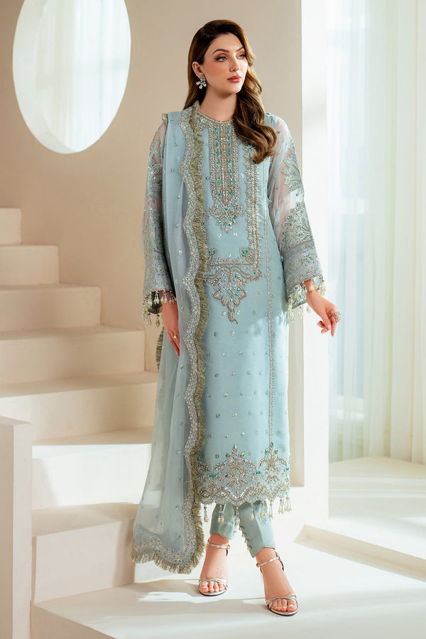 AF-BHM-4044-Orla