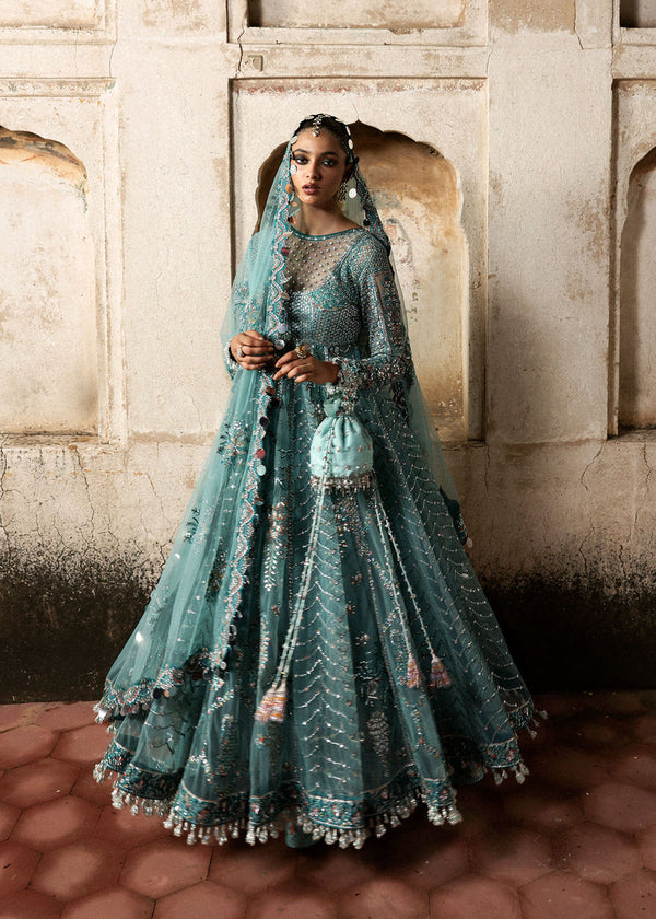 Nagma By Hussain Rehar