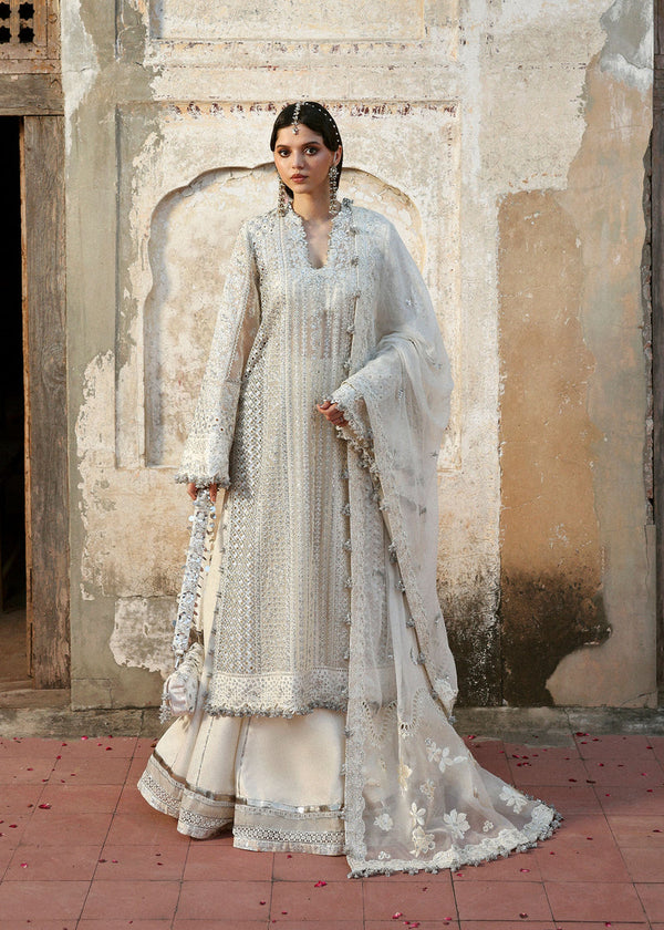 Sitara By Hussain Rehar